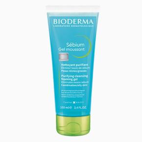 세비엄 젤무쌍 100ml