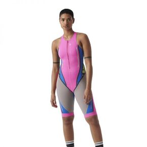 4195419 Adidas by Stella McCartney TrueNature Trisuit HR4485