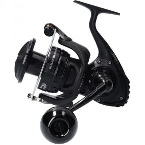 독일 다이와 릴 Daiwa BG 블랙 LT 10000-P-ARK Salt Water Reel Special Model Sea Roll 1694150