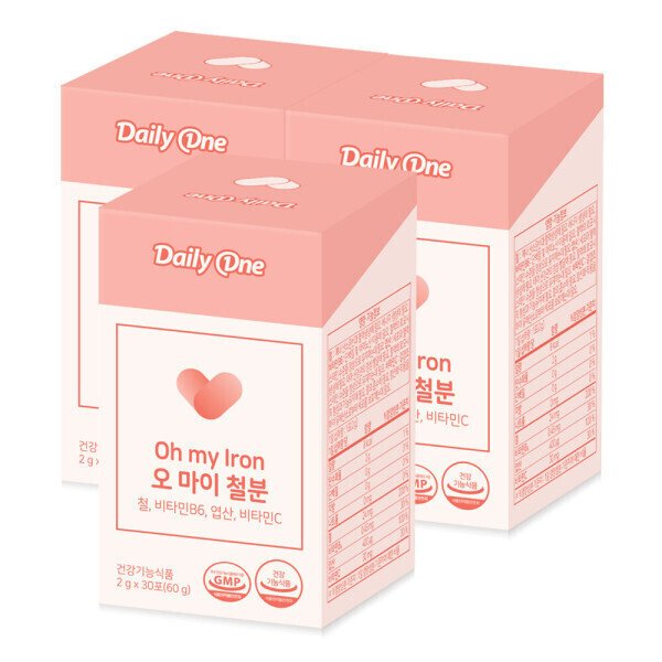 확대된 대표 상품이미지1