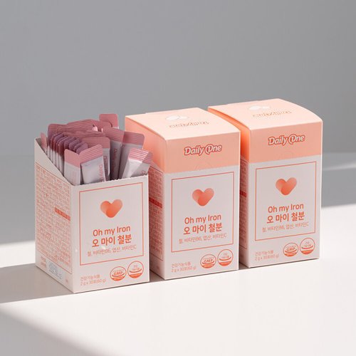 상품이미지3