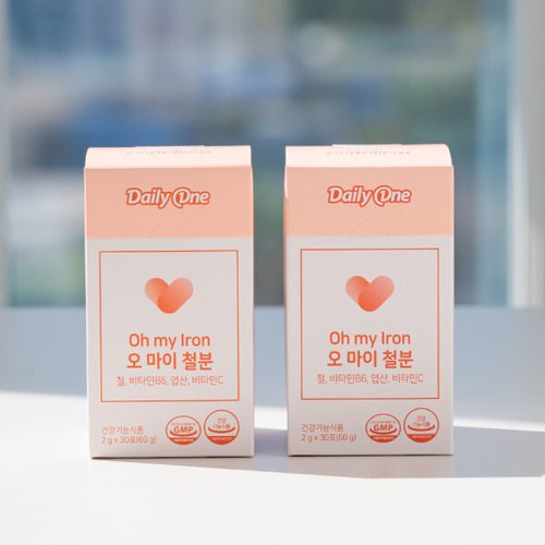 상품이미지4