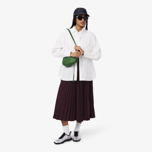 상품이미지4