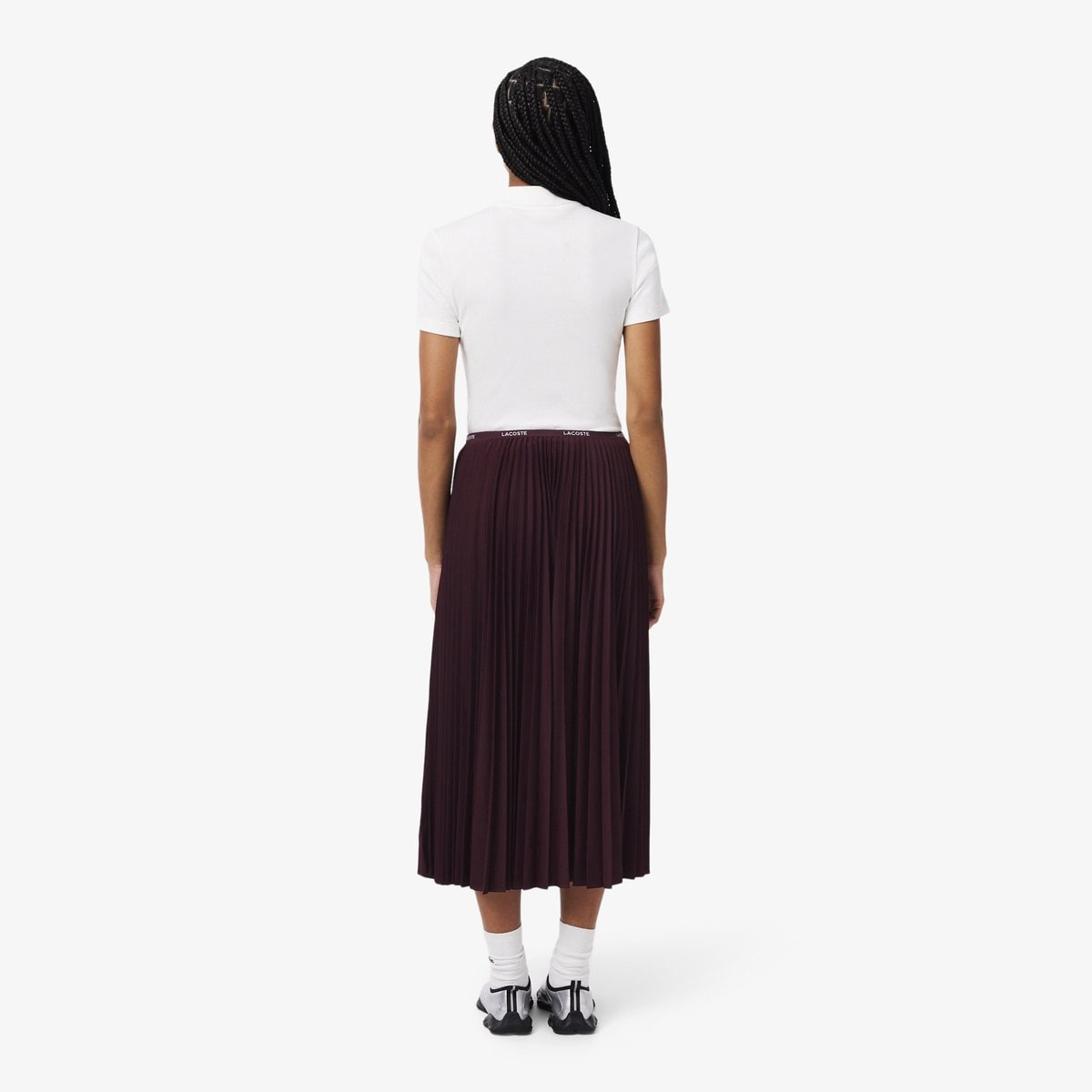 상품이미지7