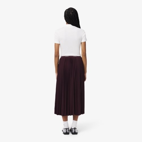 상품이미지7