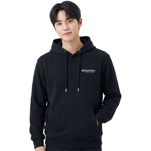 상품 이미지 1