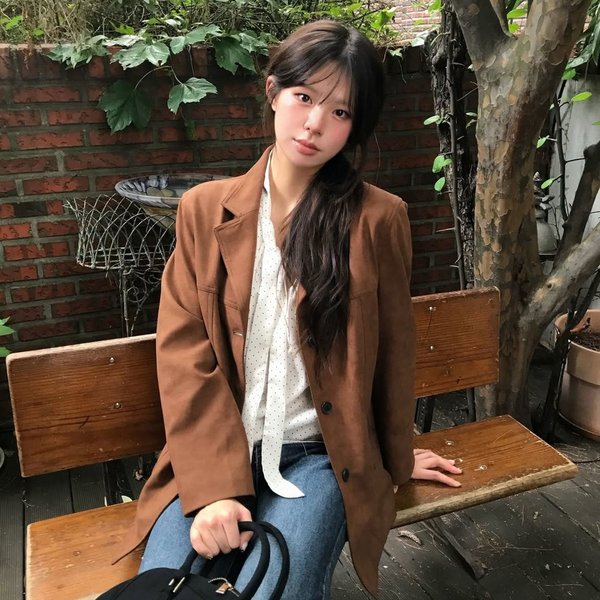 확대된 대표 대표이미지