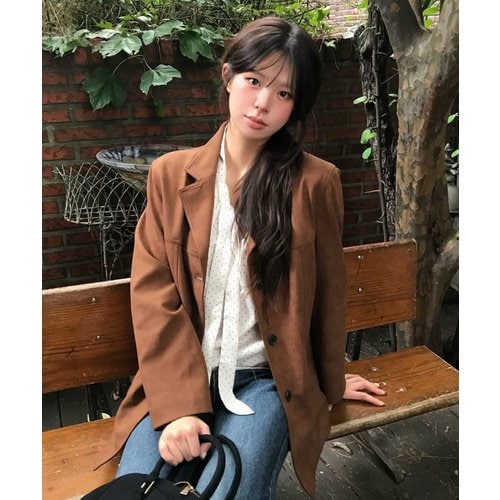 추가5이미지