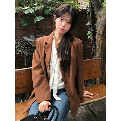 추가7이미지