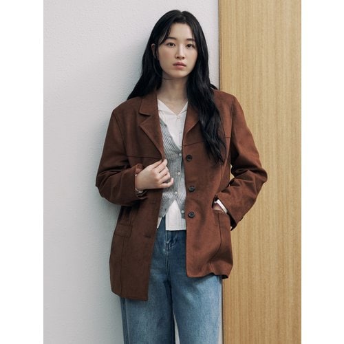 추가8이미지