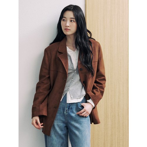 추가9이미지