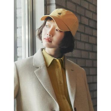 브룩스브라더스모자 - 추천•인기 상품, 신세계몰 브룩스브라더스모자 - 추천•인기 상품, 신세계몰