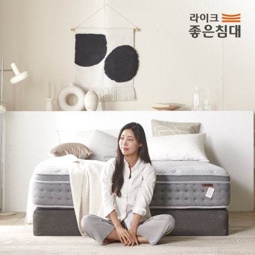 상품이미지10