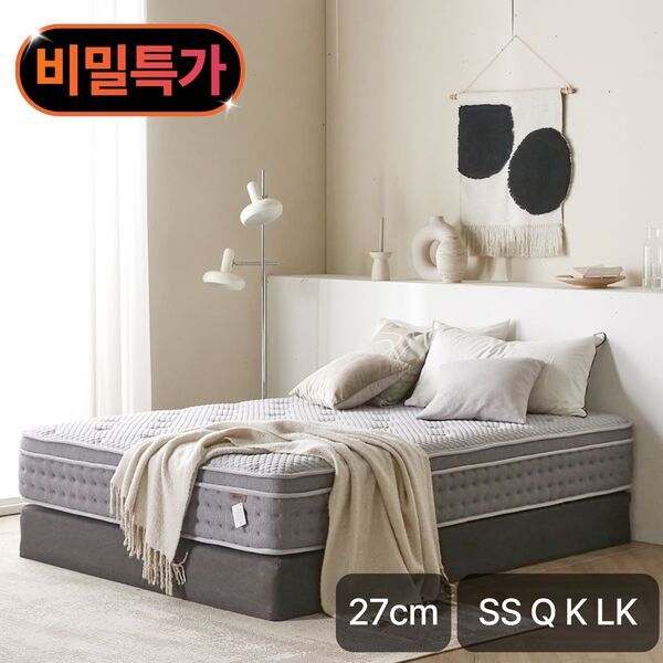 확대된 대표 상품이미지1