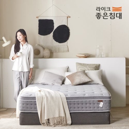 상품이미지2