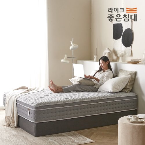 상품이미지6