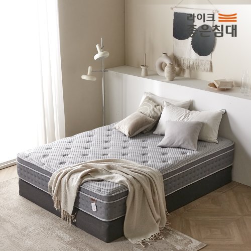 상품이미지7