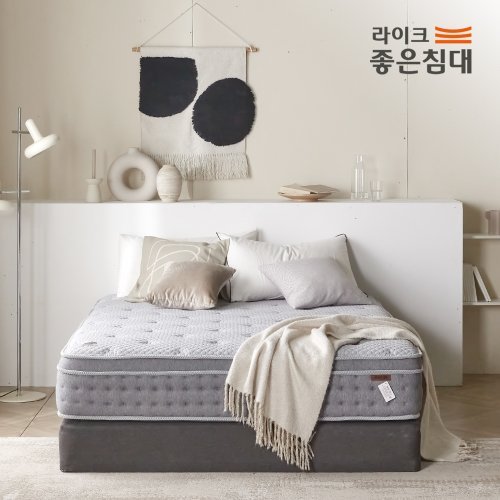 상품이미지8