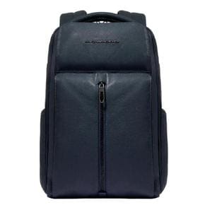 24FW 피콰드로 백팩 CA6451W130 BLU BLUE