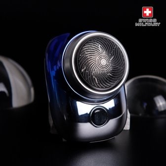 3. 스위스밀리터리 ..