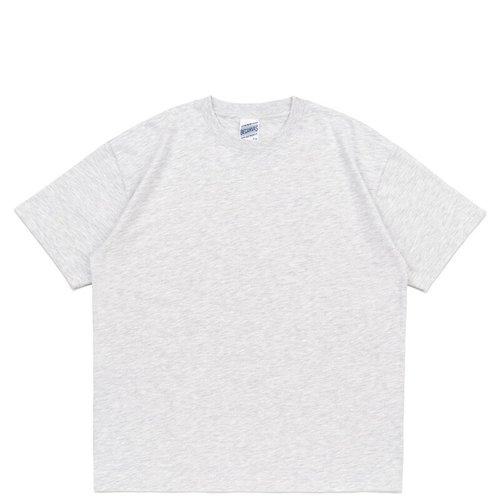 상품이미지2