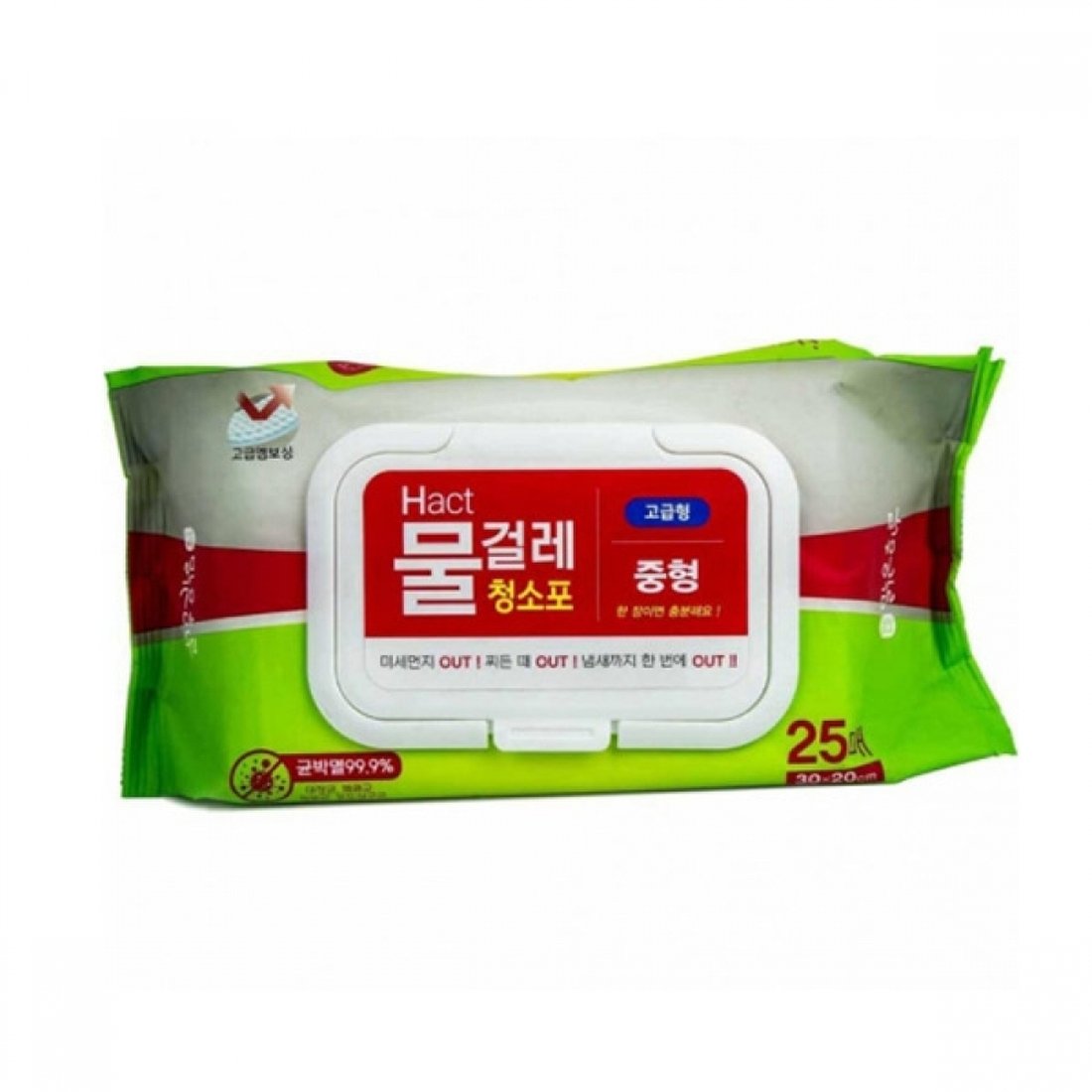 청소용품 BTM 물걸래 청소포고급형중형 25매 30x20cmx3개, 믿고 사는 즐거움 SSG.COM