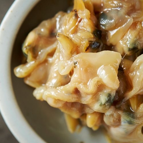 상품이미지4