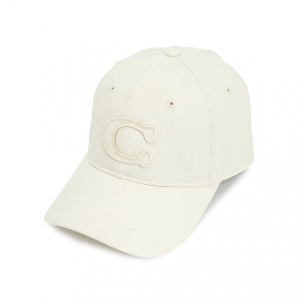 [부산점] 캡모자 CCN89 CHK (남여공용)