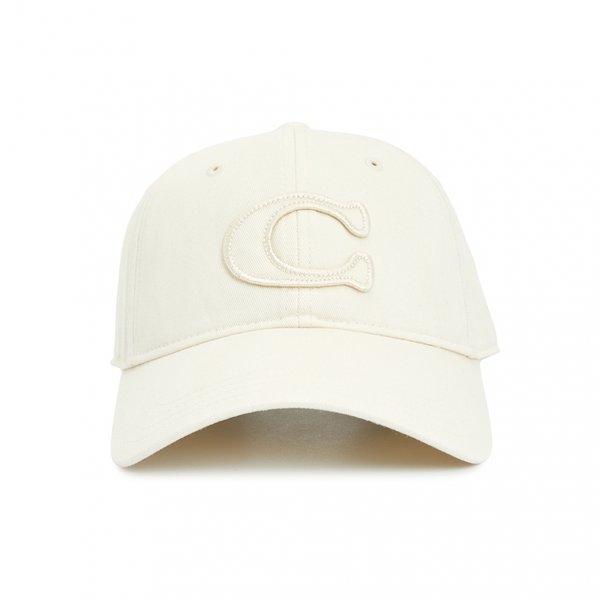 [부산점] 캡모자 CCN89 CHK (남여공용)