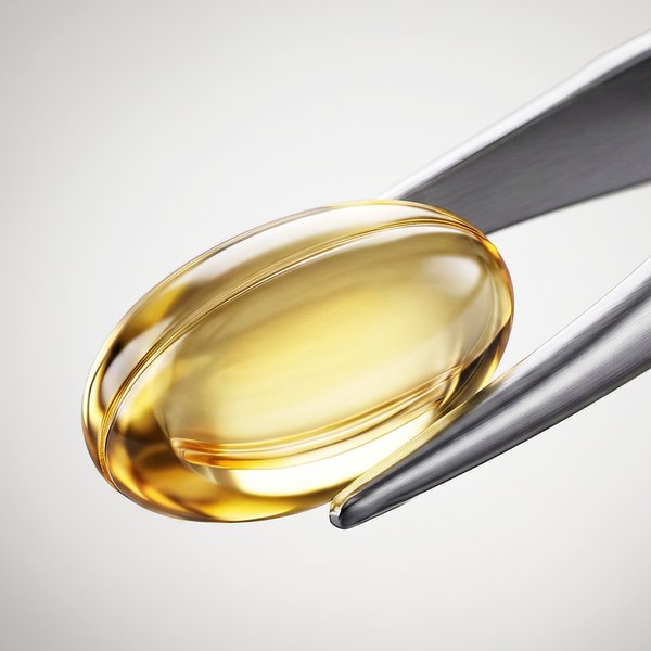 노르웨이 Epax원료  rTG 알티지 헤링오일 오메가3-9-11 30캡슐 x 1박스 (1개월분)