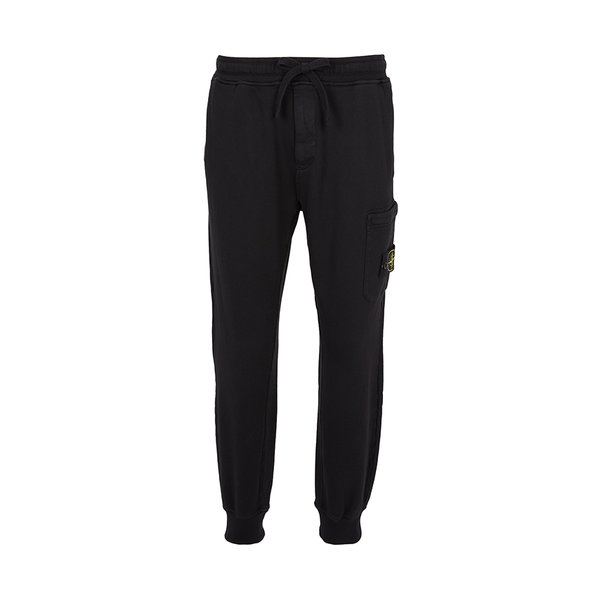 [부산점] 남성 조거 팬츠 L1S156200021 S0051 V0029