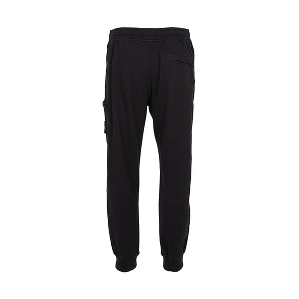 [부산점] 남성 조거 팬츠 L1S156200021 S0051 V0029