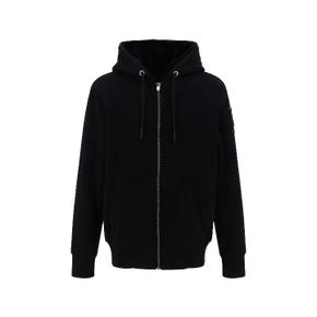 [K68]무스너클 M32MS600 292 남성 맨투맨 스웨트셔츠 후드 Bunny Hooded Sweats