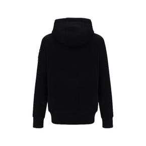 [K68]무스너클 M32MS600 292 남성 맨투맨 스웨트셔츠 후드 Bunny Hooded Sweats