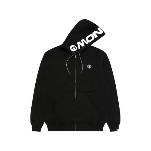 img1