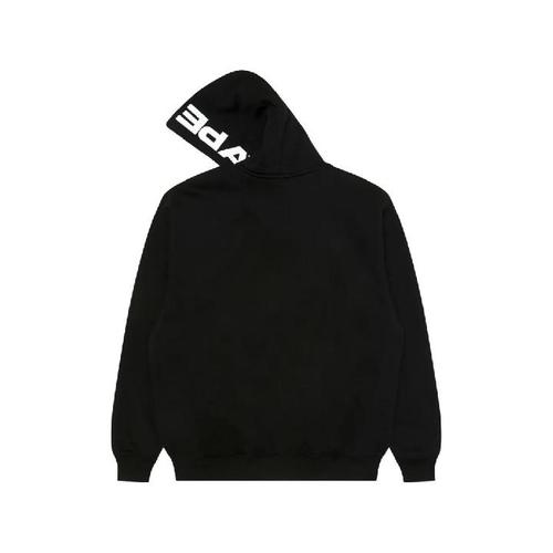 img2