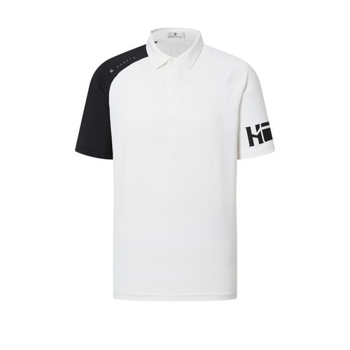 LF Product Image2