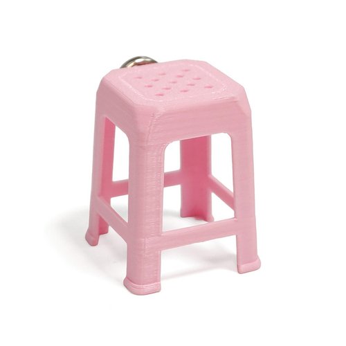 Add Image 1