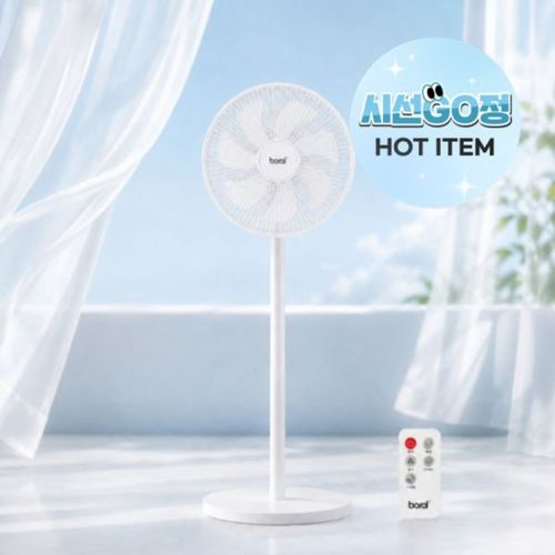 상품이미지10