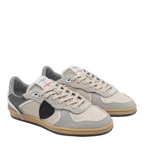 26FW 필립모델 스니커즈 PGLU VXE3 GREY