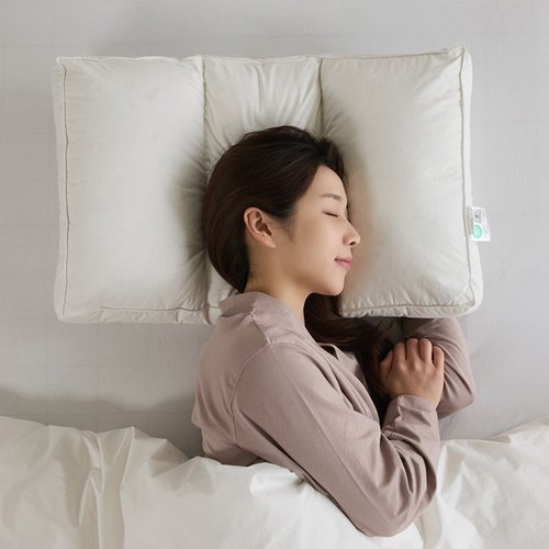 상품 이미지5