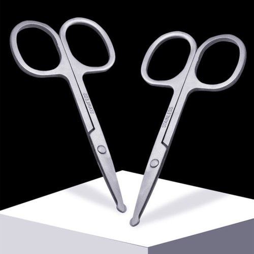 상품이미지4