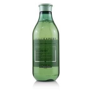 로레알 볼류메트리 살리실릭 애시드 . 그래비티 이펙트 . 샴푸 300ml