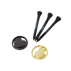 [크랙앤칼] 메탈 볼마커 SET C233UAC637