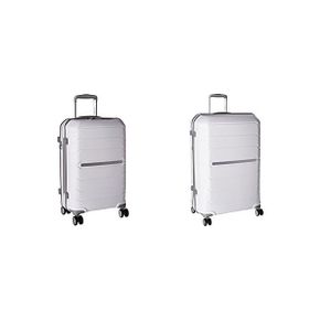 미국 샘소나이트 캐리어 20인치 28인치 Samsonite Freeform Hardside TwoPiece Spinner Set 21/2