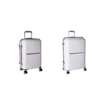  미국 샘소나이트 캐리어 20인치 28인치 Samsonite Freeform Hardside TwoPiece Spinner Set 21/2