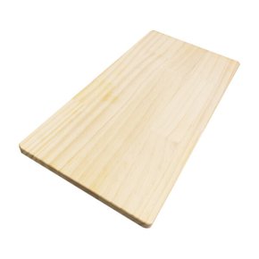 블럭서랍장 전용 우드상판 기본형 (225size)