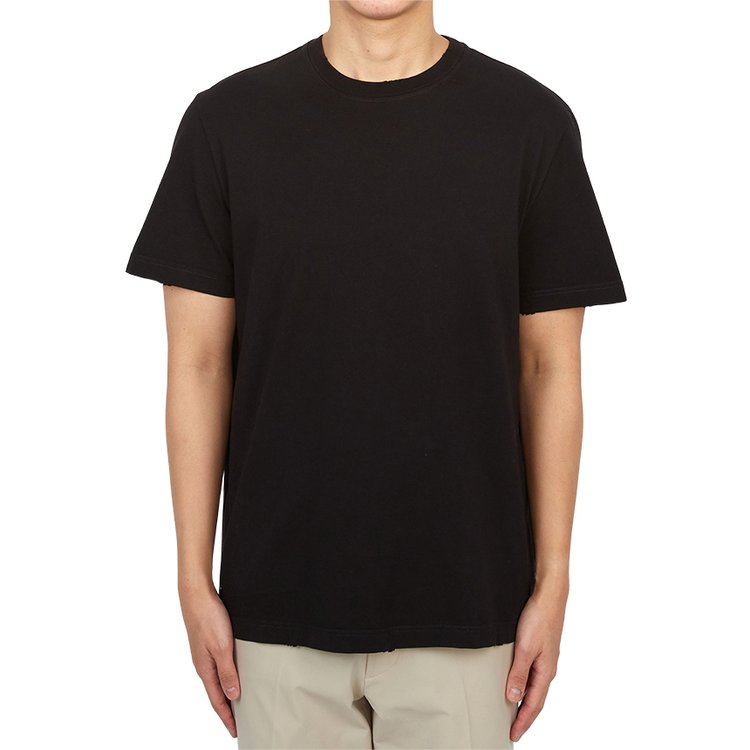 rep product image1