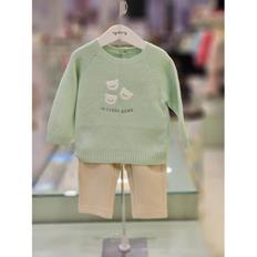 아가방 세이브존02 론 베베니트상하세트 01r123002 (S28273877)