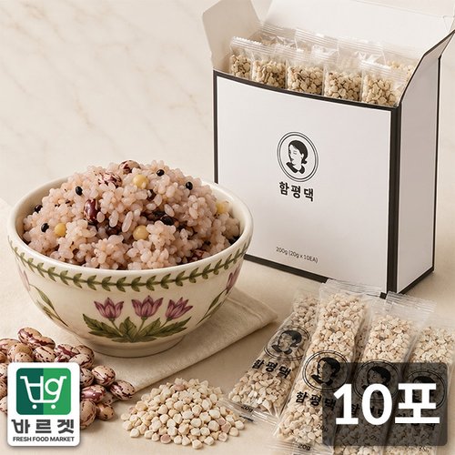 추가1이미지